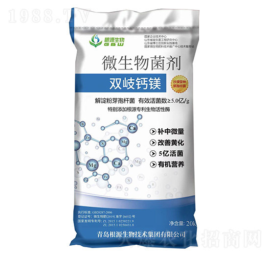 ΢�������-�p��}�V-��Դ����