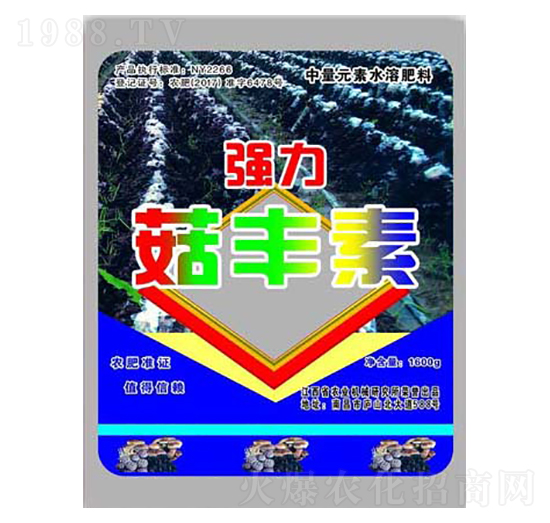 ����Ԫ��ˮ�ܷ�-���ơ��������S��-���_(d��)����