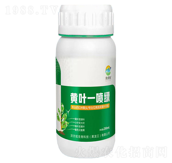 �S�~һ���G-�ֳ�Ԫ-�֠���(y��u)