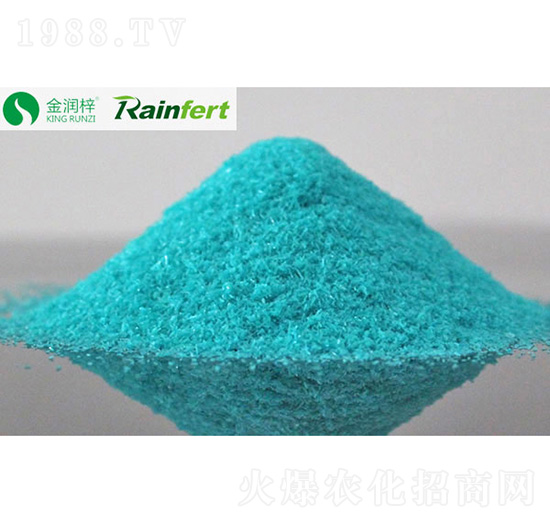 36%�Aʽ�Ȼ��~-����