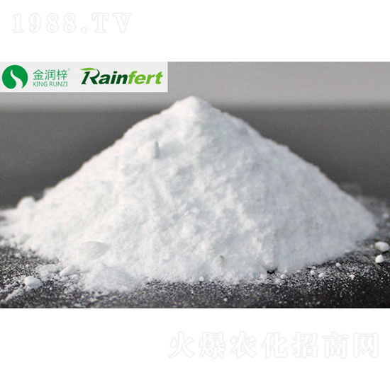 �����-��(r��n)��