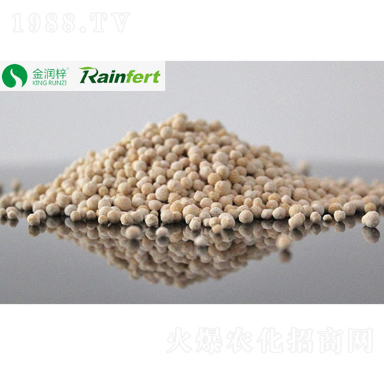 һˮ�V�w��-��(r��n)��