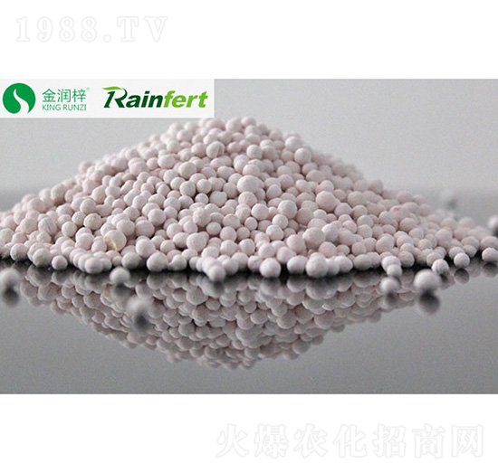 33%�\�w��-����