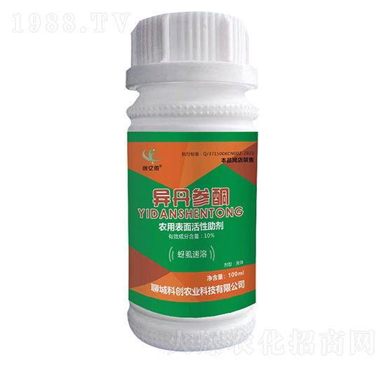 ������ͪ-��ʭ����-��(chu��ng)�|�z-�Ƅ�(chu��ng)�r�I(y��)