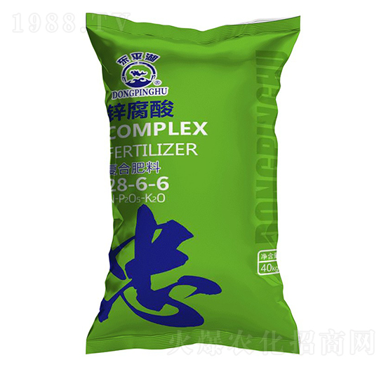 �\�����(f��)�Ϸ���28-6-6-�|ƽ��-���y����