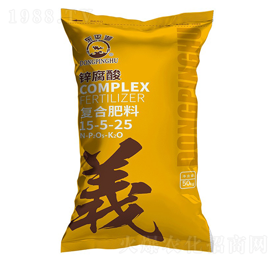 �\�����(f��)�Ϸ���15-5-25-�|ƽ��-��(r��n)�y����