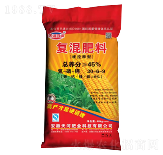 ������͏ͻ����30-6-9-��ӷʘI(y��)