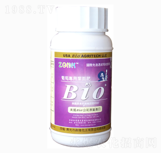 ���ь����~���-�R���S�r(n��ng)�I(y��)