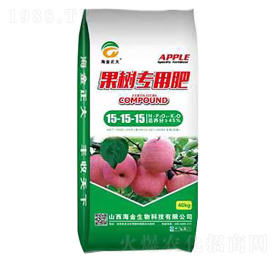 ����(sh��)���÷�15-15-15-��������