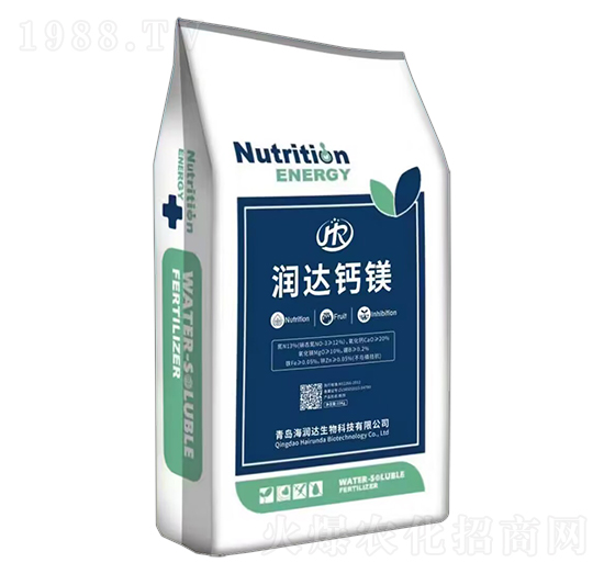 ���_�}�V-�����_����