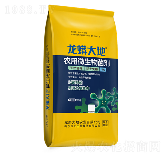 2�|���r��΢�������-�����׻���