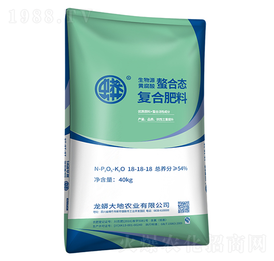 ����Դ�S�������Ϗ�(f��)�Ϸ���18-18-18-�����׻���