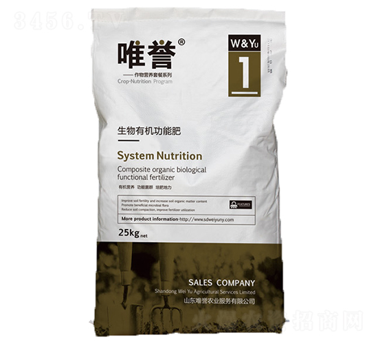 �����ЙC(j��)���ܷ�-Ψ�u(y��)