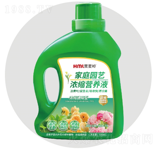 ���ʌ�ֲ��I(y��ng)�B(y��ng)Һ-�S���X