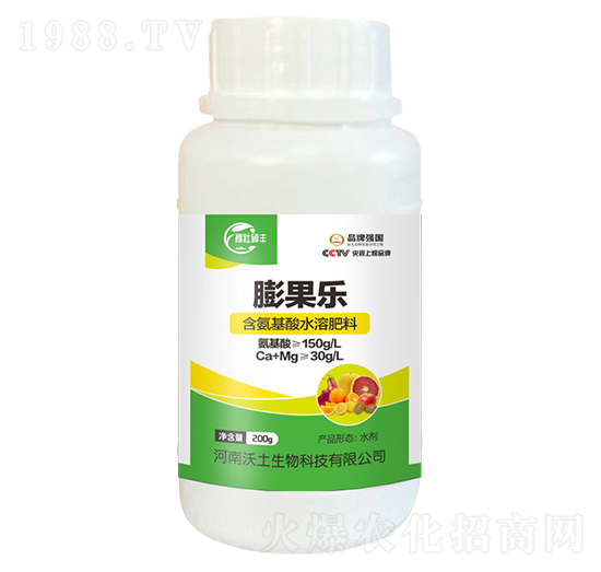 200g��������ˮ�ܷ���-�����(l��)-������-��������