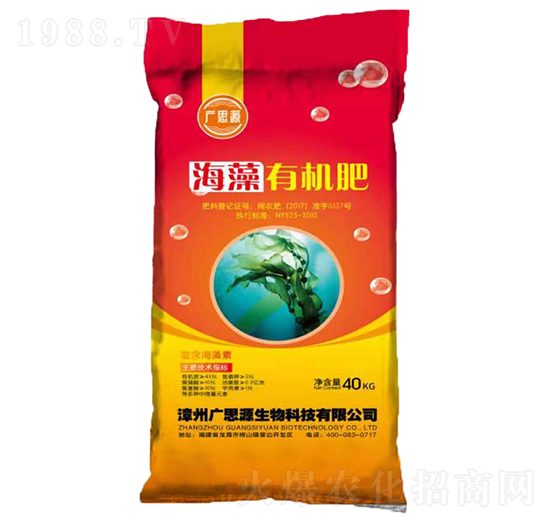 �����ЙC�ʣ����������أ�-�V˼Դ