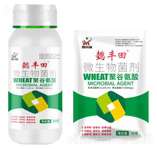 ܲ�S��-΢�������-������