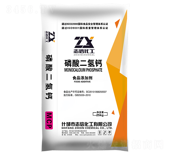 �oˮ��������}-��(chu��ng)���S