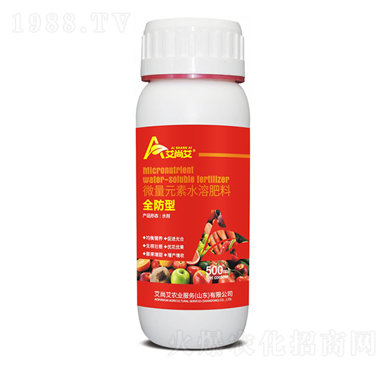 500ml΢��Ԫ��ˮ�ܷʣ�ȫ���ͣ�-���а�