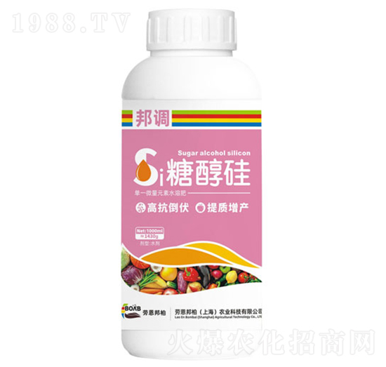 �Ǵ���-���{(di��o)-�ڶ����