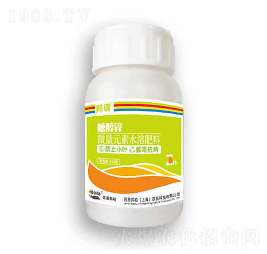 �Ǵ��\-���{(di��o)-�ڶ����