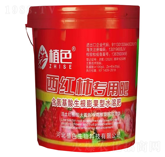 ���t����(zhu��n)�÷�-ֲɫ����