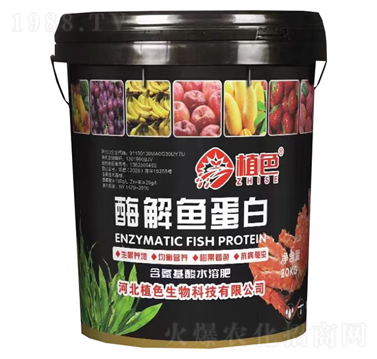 ø���~����-ֲɫ����