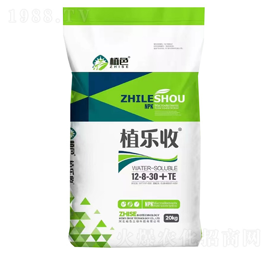 ֲ��(l��)��12-8-30+TE-ֲɫ����