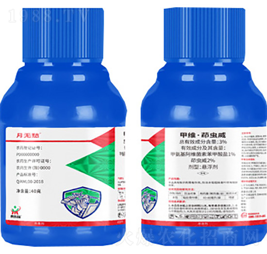 3%�׾S�����x��-�o��-������