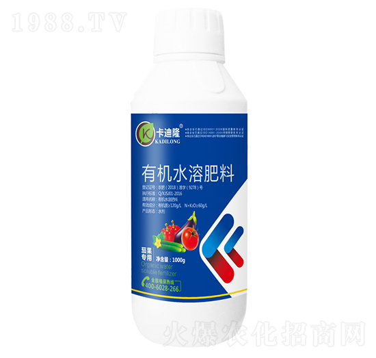 �ѹ������ЙCˮ�ܷ��ϣ���ʩ�ͣ�-����¡