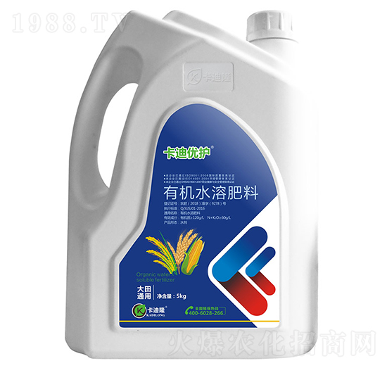 ����ͨ���ЙC(j��)ˮ�ܷ��ϣ��_ʩ�ͣ�-����¡