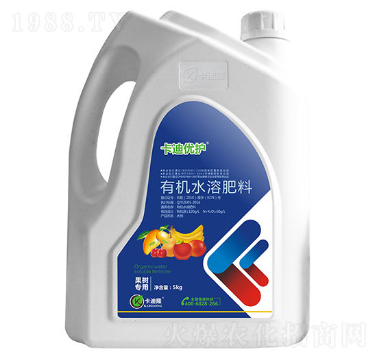 ����(sh��)�����ЙC(j��)ˮ�ܷ��ϣ��_ʩ�ͣ�-���σ�(y��u)�o(h��)-����¡