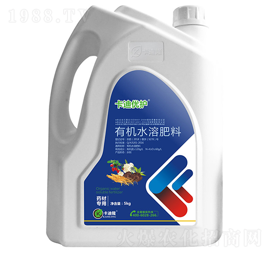 ˎ�Č�(zhu��n)���ЙC(j��)ˮ�ܷ��ϣ��_ʩ�ͣ�-���σ�(y��u)�o(h��)-����¡