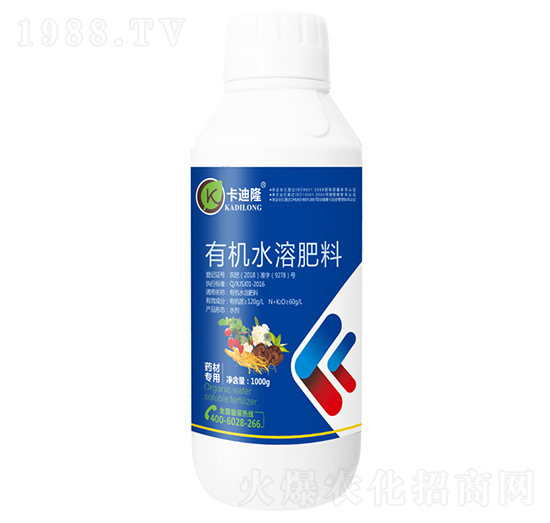 ˎ�Č����ЙCˮ�ܷ��ϣ���ʩ�ͣ�-����¡