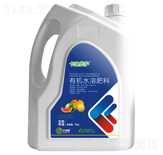 ������ЙCˮ�ܷ��ϣ��_ʩ�ͣ�-���σ�(y��u)�o-����¡