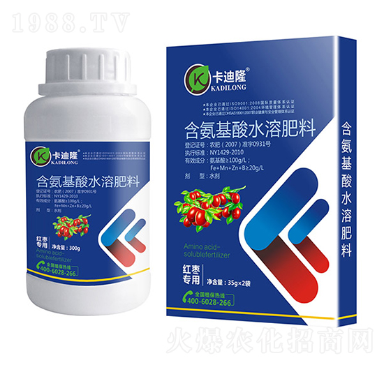 �t����(zhu��n)�ú�������ˮ�ܷ��ϣ���ʩ�ͣ�-����¡