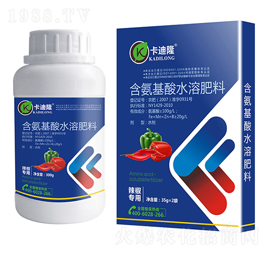 ������(zhu��n)�ú�������ˮ�ܷ��ϣ���ʩ�ͣ�-����¡