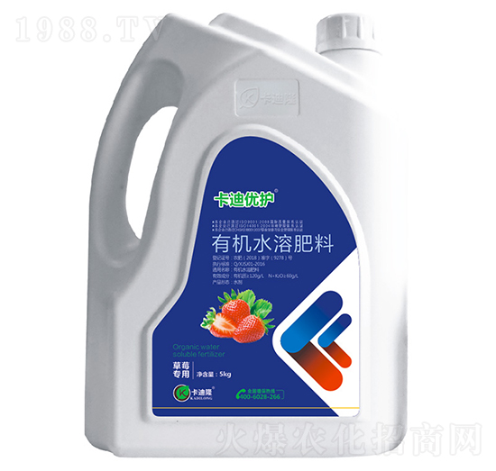 ��ݮ��(zhu��n)���ЙC(j��)ˮ�ܷ��ϣ��_ʩ�ͣ�-���σ�(y��u)�o(h��)-����¡