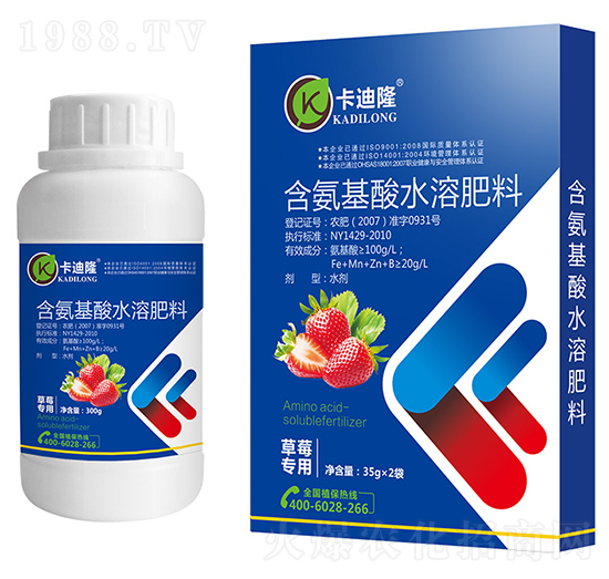 ��ݮ��(zhu��n)�ú�������ˮ�ܷ��ϣ���ʩ�ͣ�-����¡