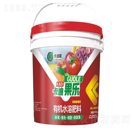 �ЙC(j��)ˮ�ܷ���-���Ϲ���(l��)-����¡