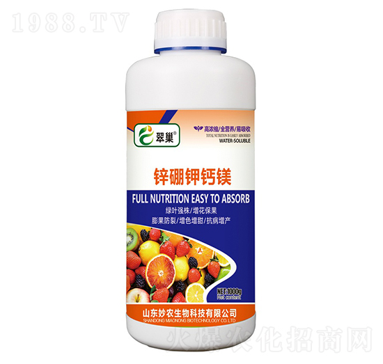 �\����}�V-�䳲-���r����