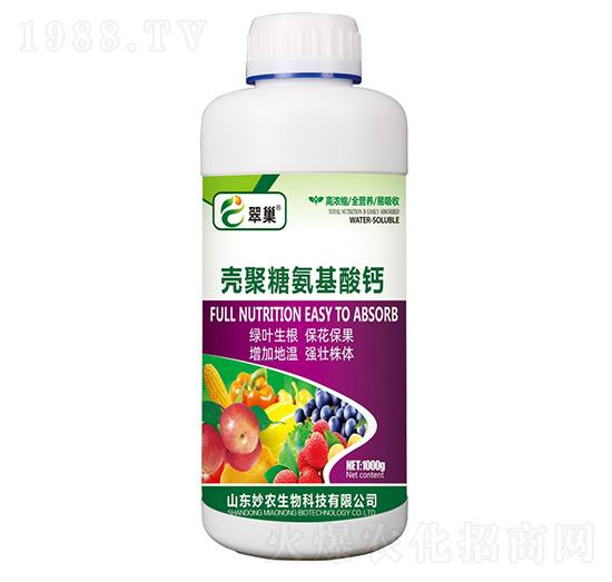 �����ǰ������}-�䳲-���r(n��ng)����