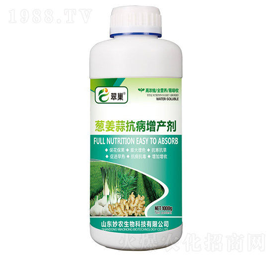 �[���⿹�����a��-�䳲-���r����