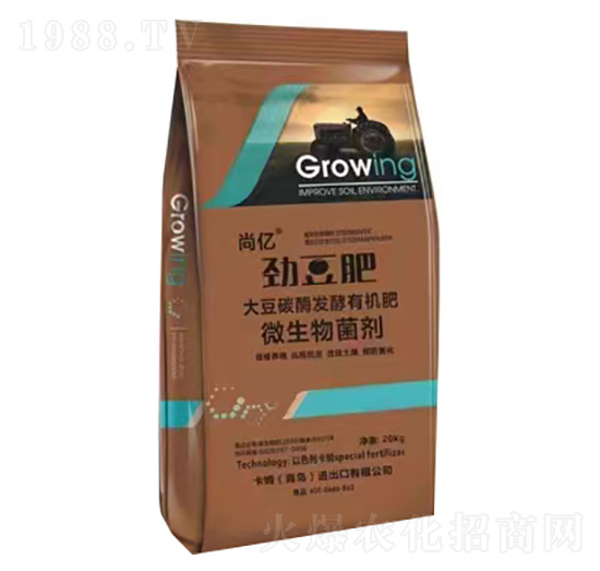 ��̼ø�l(f��)���ЙC(j��)��-��ķ