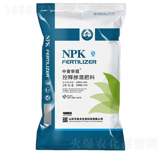 ��ጓ������29-5-6-���Y�A��-����S