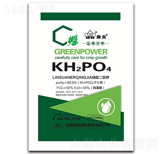 ��������-�ջ�-ɭ���_����