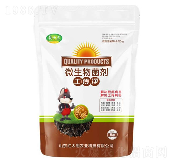 ������΢�������-Ǭʮ��-�t̫���r(n��ng)�I(y��)