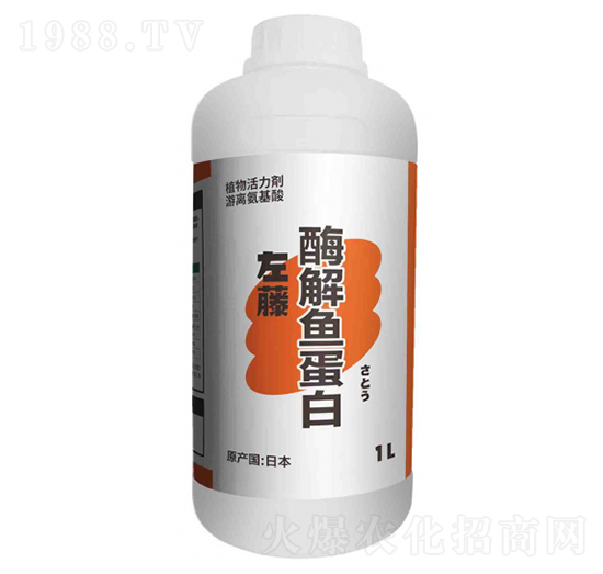 ����ø���~(y��)����-��˾��