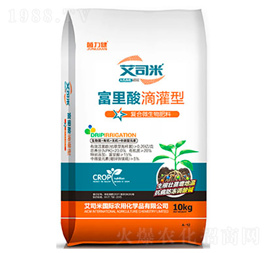 ������ι����-������-��˾��