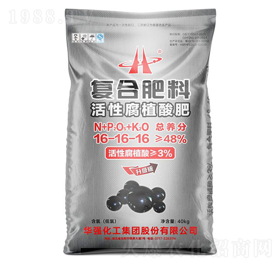 ���Ը�ֲ���(f��)�Ϸ���16-16-16-���A��(qi��ng)-�A��(qi��ng)�������F(tu��n)